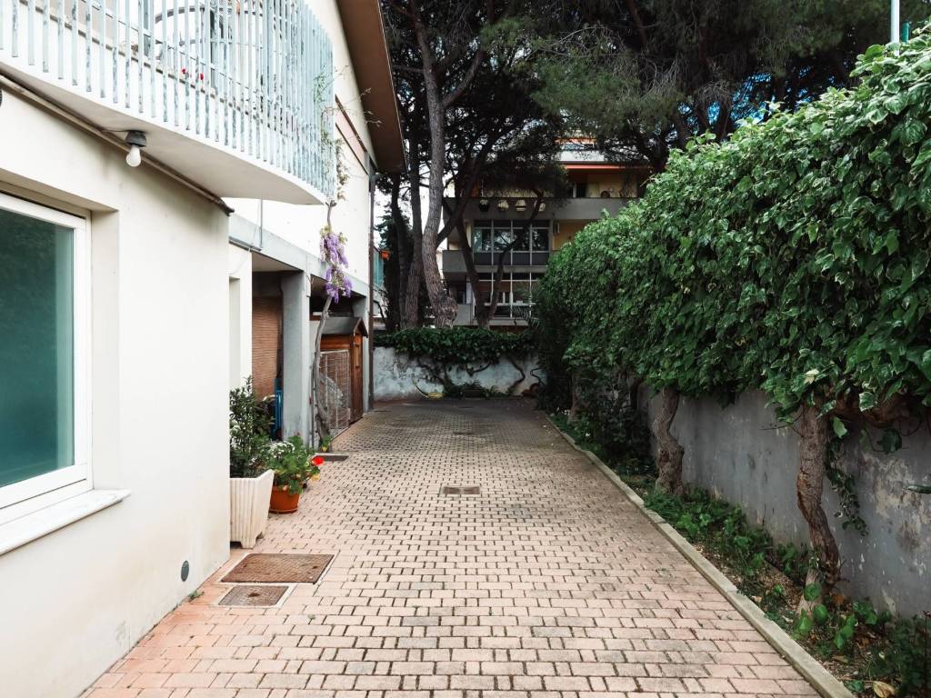 Villa a Pescara - Foto 4