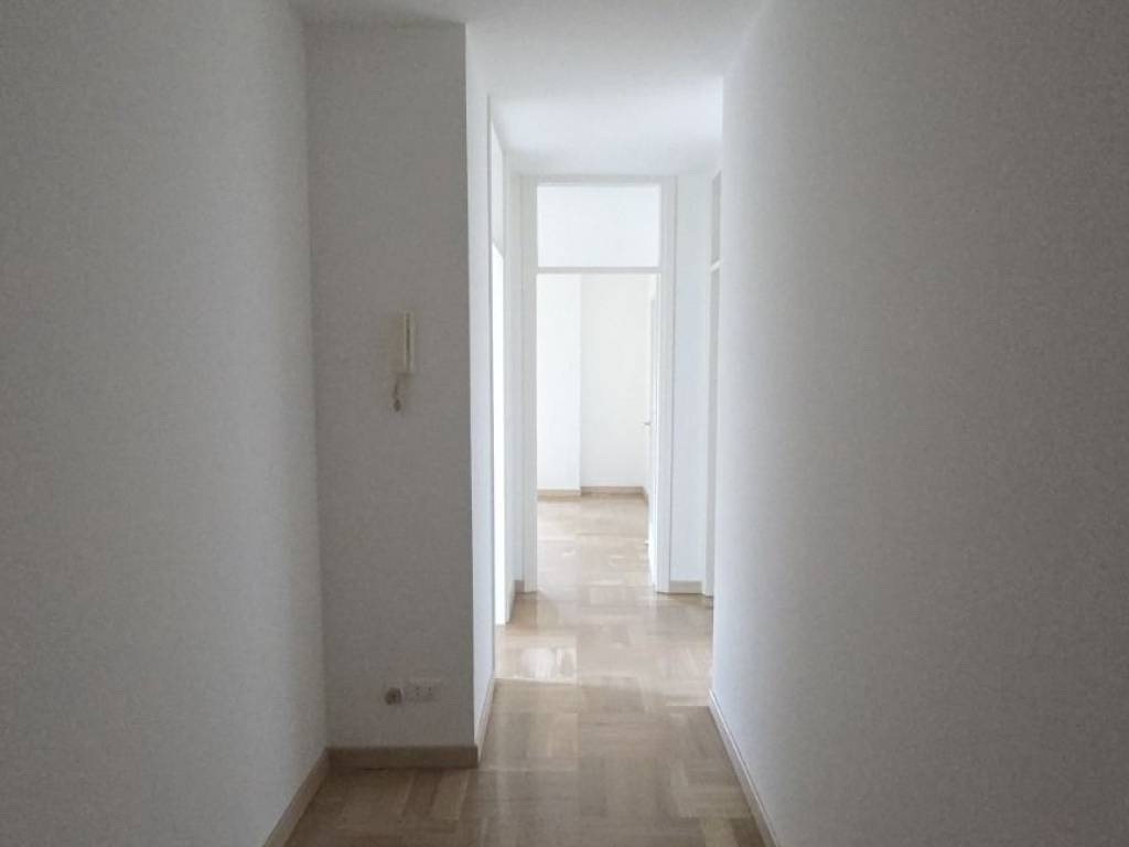 Appartamento a Udine in Via Piazza d'Armi, 68 - Foto 4