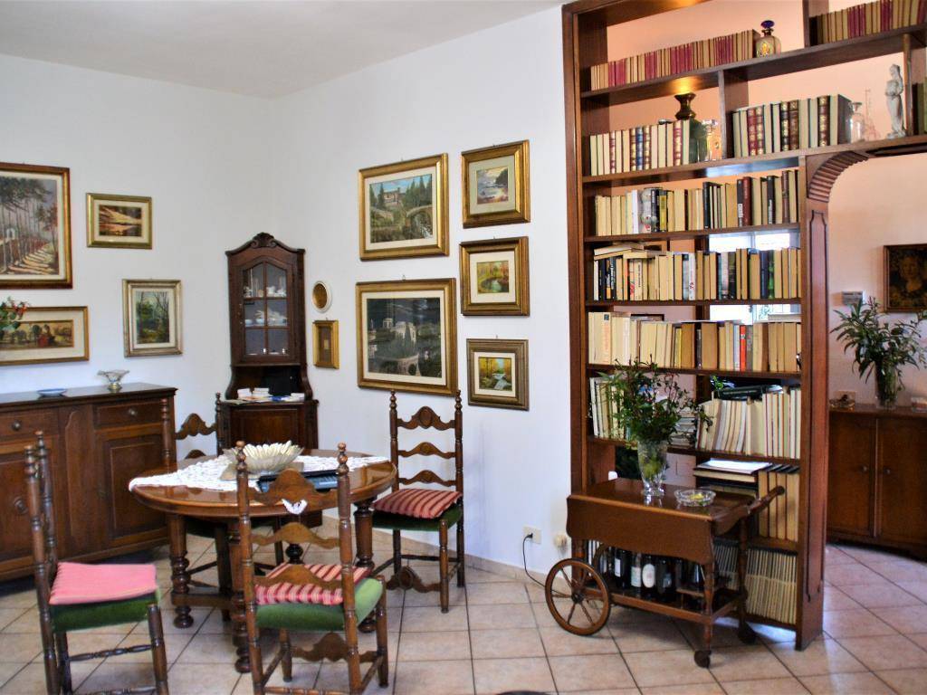 Appartamento a Sarzana - Foto 2