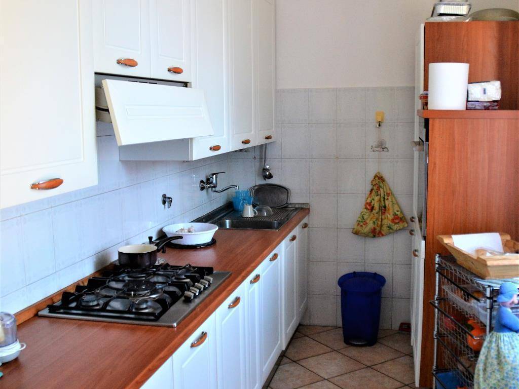 Appartamento a Sarzana - Foto 3