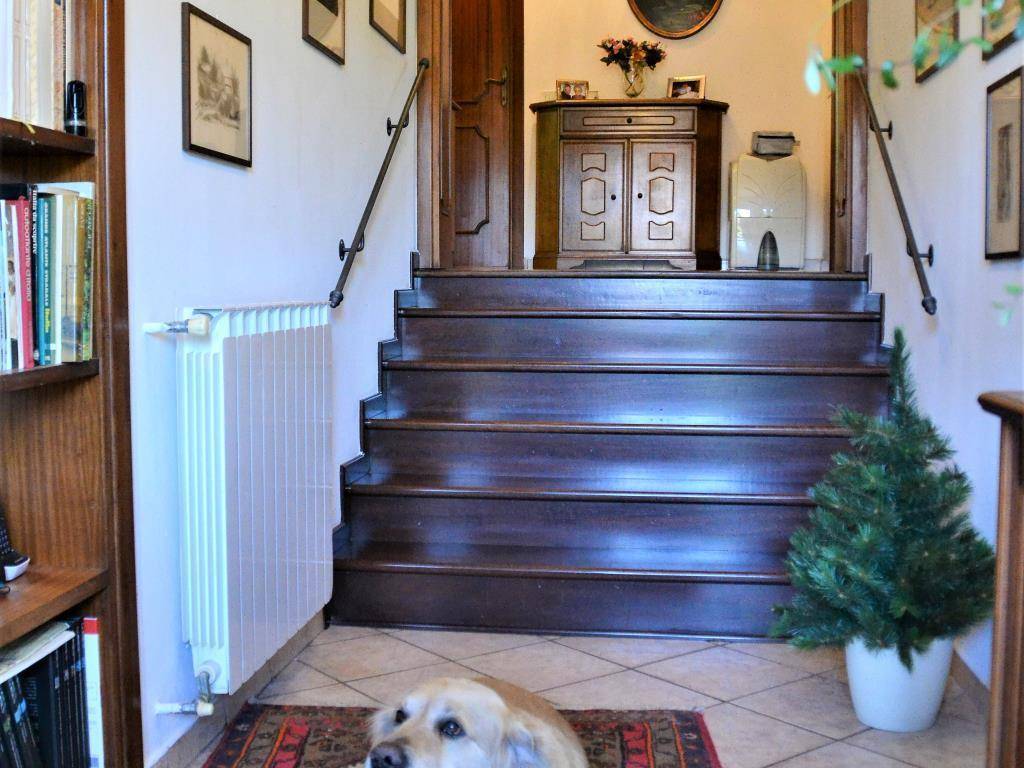 Appartamento a Sarzana - Foto 4