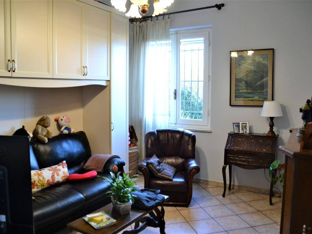 Appartamento a Sarzana - Foto 5