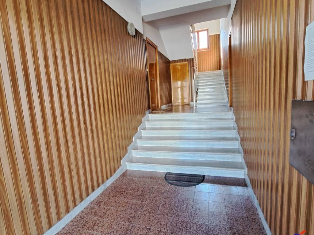 Appartamento a Manfredonia in Via Galileo Galilei, 185 - Foto 3