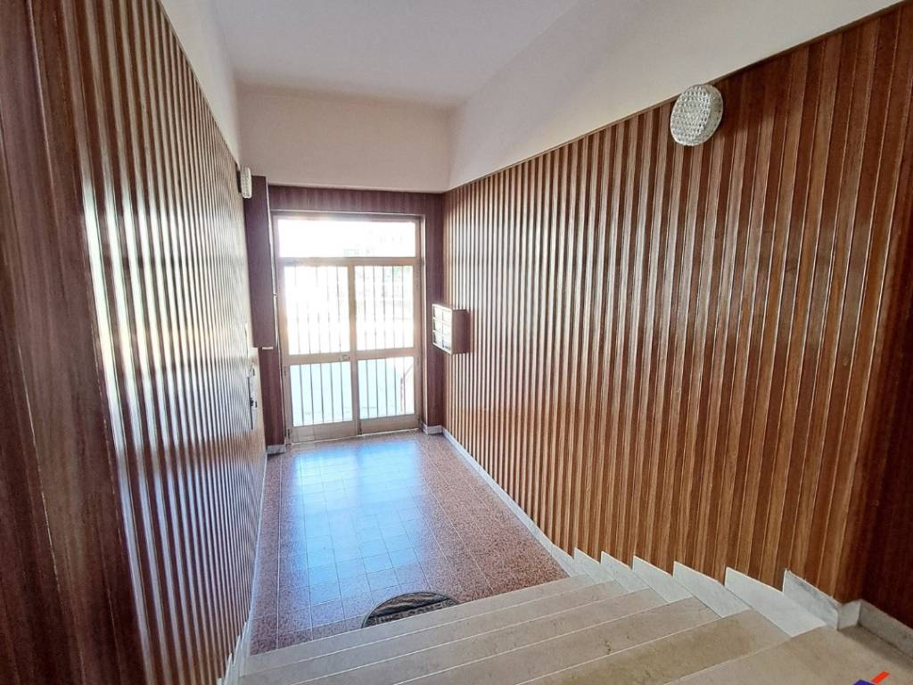 Appartamento a Manfredonia in Via Galileo Galilei, 185 - Foto 4