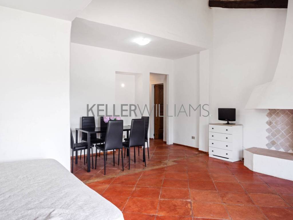 Appartamento a Arzachena in Viale Giovanni Maria Orecchioni - Foto 2