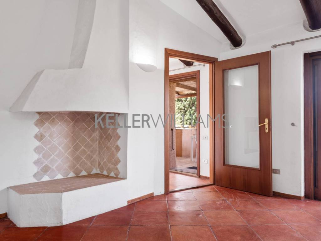 Appartamento a Arzachena in Viale Giovanni Maria Orecchioni - Foto 4