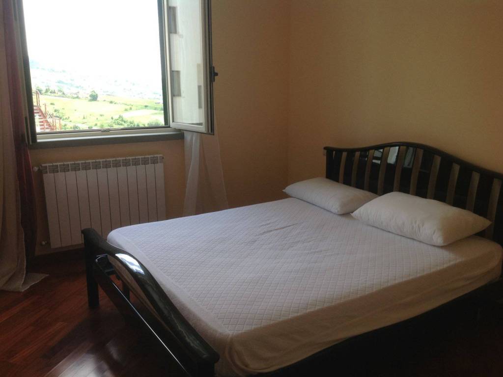 Appartamento a Capracotta in Via Vallesorda - Foto 5