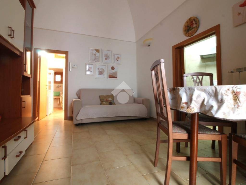 Casa indipendente a Ostuni - Foto 2