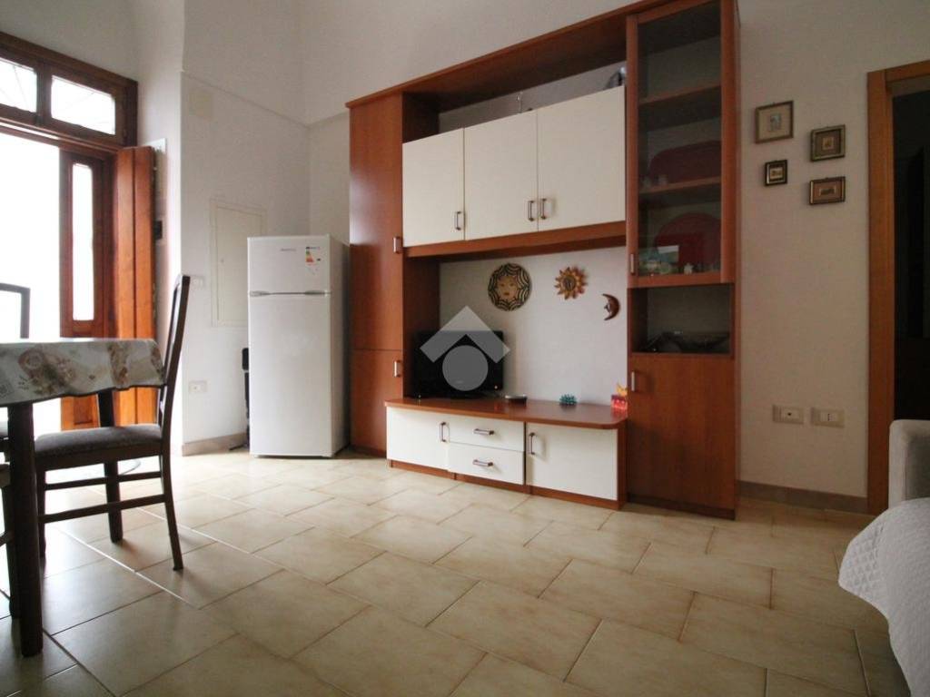 Casa indipendente a Ostuni - Foto 3