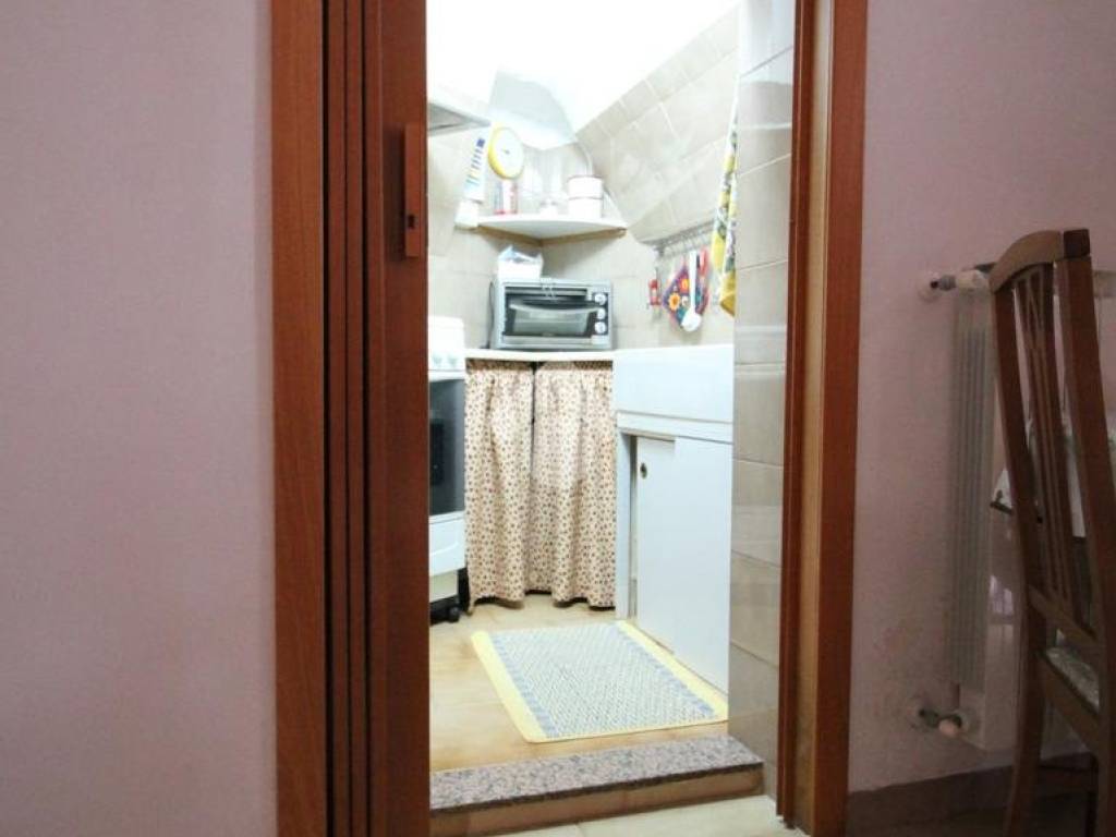 Casa indipendente a Ostuni - Foto 4