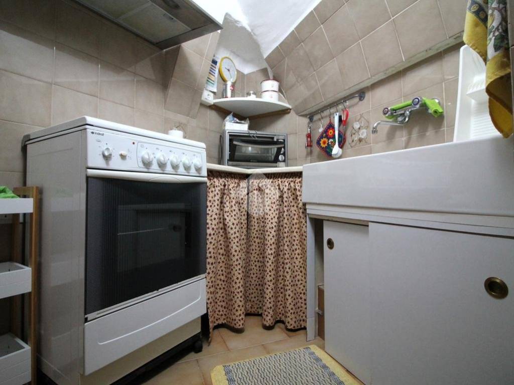 Casa indipendente a Ostuni - Foto 5