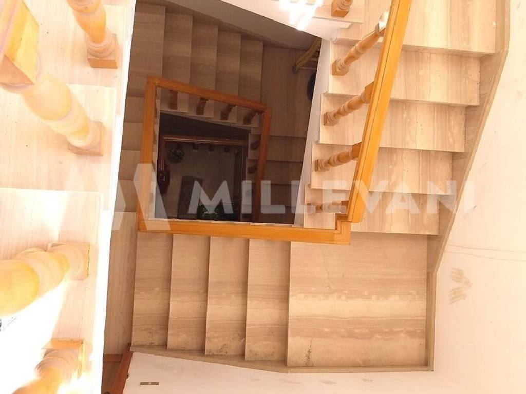 Appartamento a Pozzallo in Via Cristoforo Colombo - Foto 3