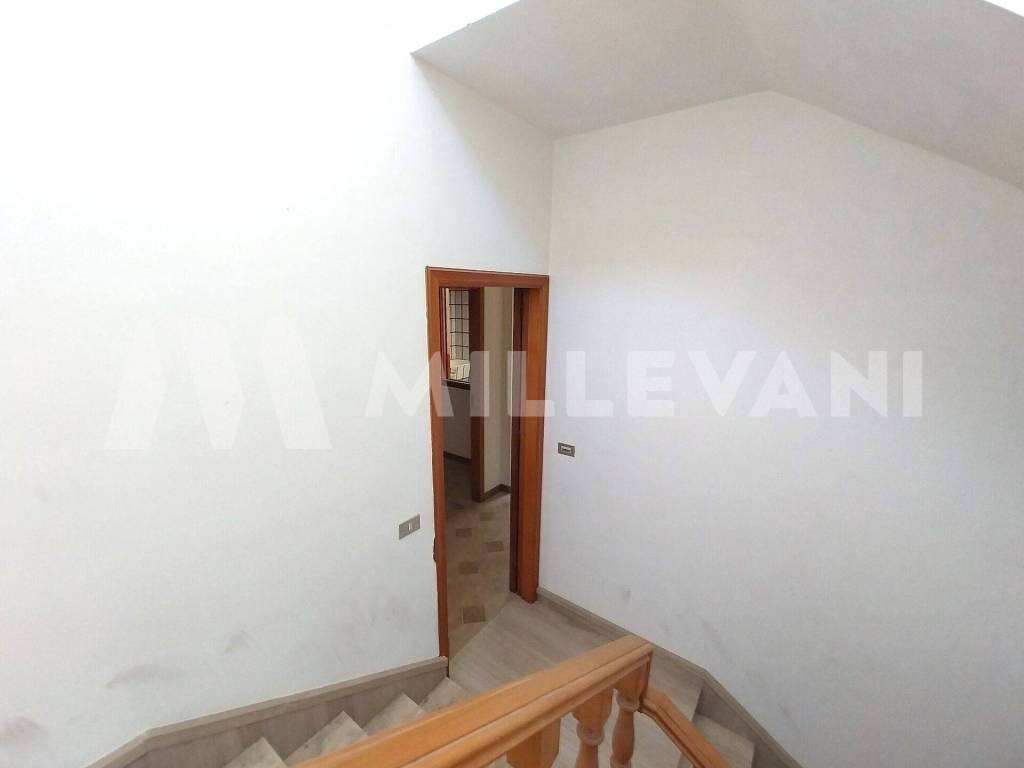 Appartamento a Pozzallo in Via Cristoforo Colombo - Foto 4
