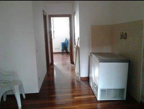 Appartamento a Capracotta in Via Vallesorda - Foto 2