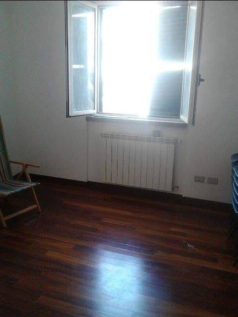 Appartamento a Capracotta in Via Vallesorda - Foto 3