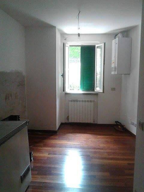 Appartamento a Capracotta in Via Vallesorda - Foto 4