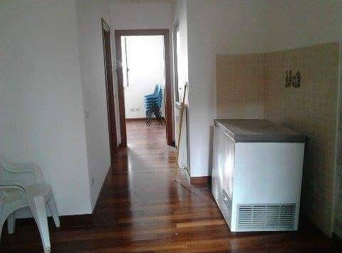 Appartamento a Capracotta in Via Vallesorda - Foto 5