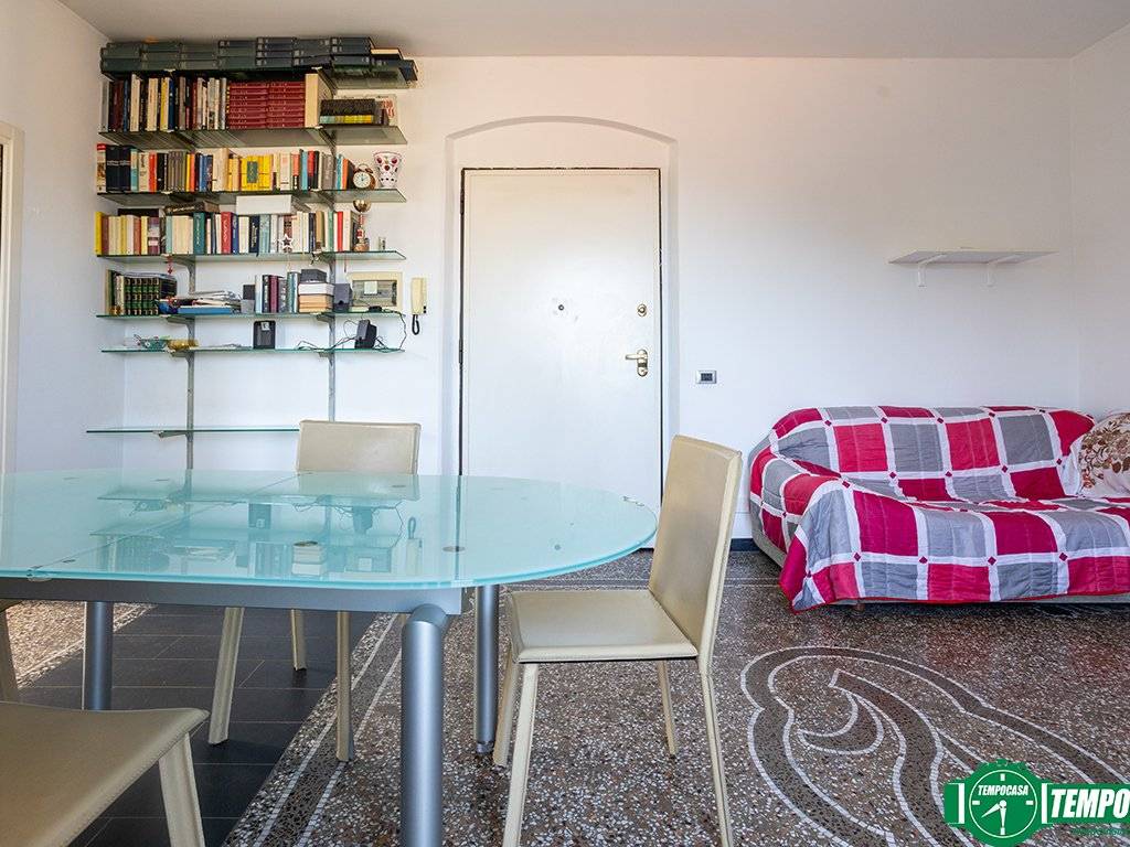 Appartamento a La spezia in Via della Bianca Casa, 2 - Foto 4