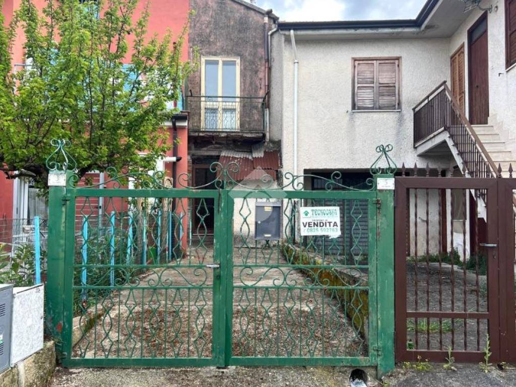 Casa indipendente a Santo stefano del sole in Via Casino - Foto 2