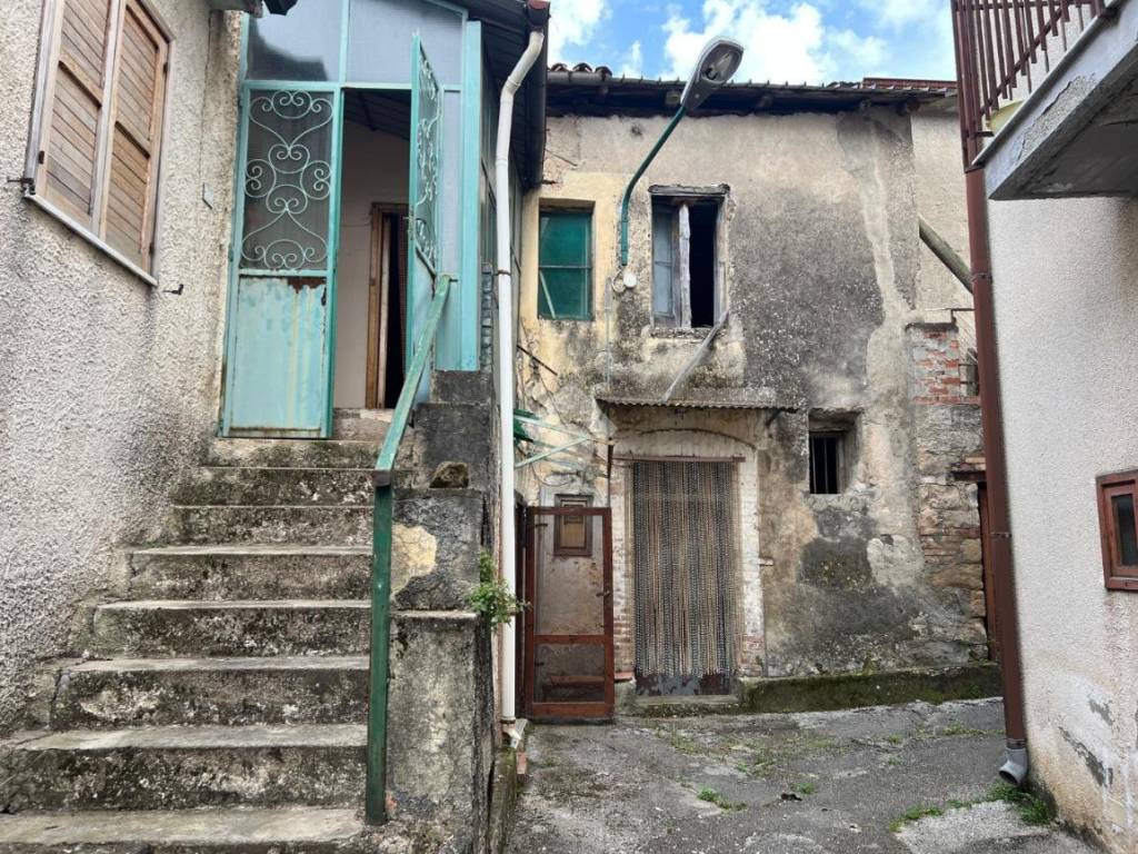 Casa indipendente a Santo stefano del sole in Via Casino - Foto 3