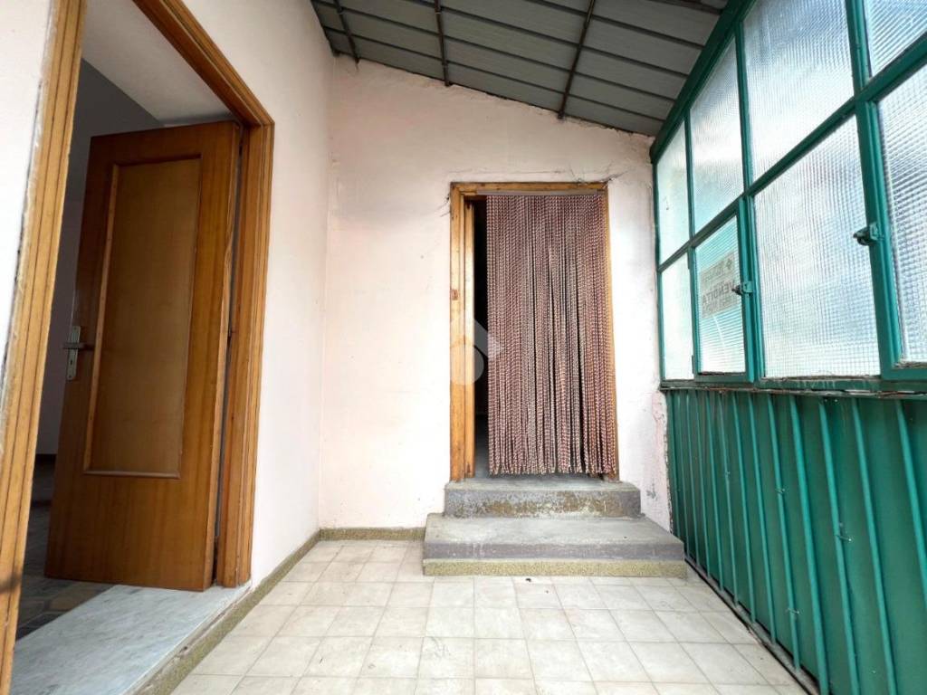 Casa indipendente a Santo stefano del sole in Via Casino - Foto 5