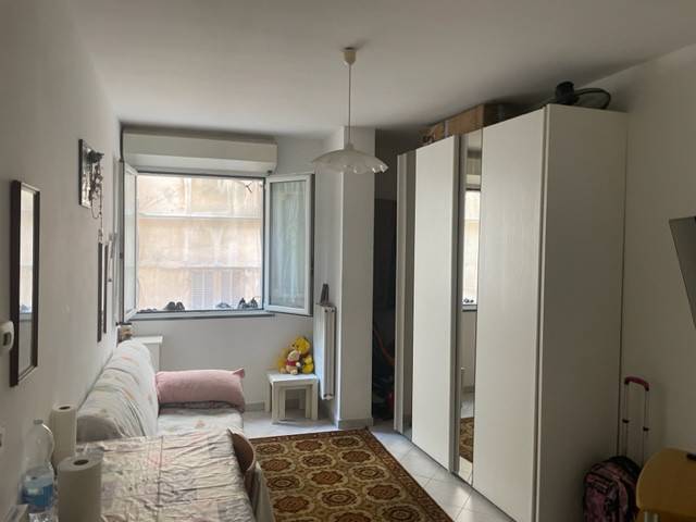 Appartamento a Ventimiglia in Via G. Ruffini - Foto 2