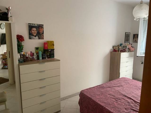Appartamento a Ventimiglia in Via G. Ruffini - Foto 3