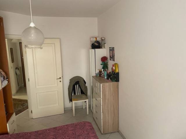 Appartamento a Ventimiglia in Via G. Ruffini - Foto 5