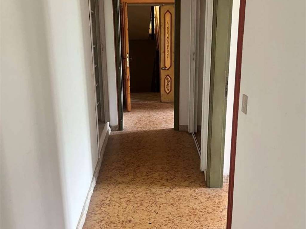 Appartamento a Rovereto - Foto 3