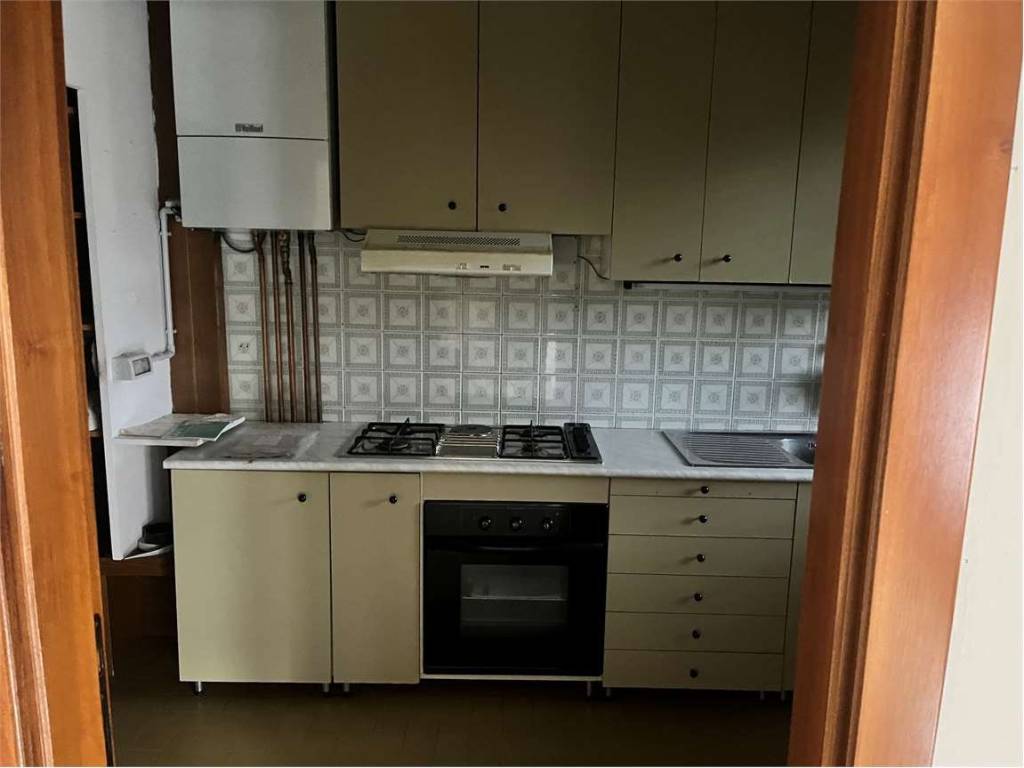 Appartamento a Rovereto - Foto 4