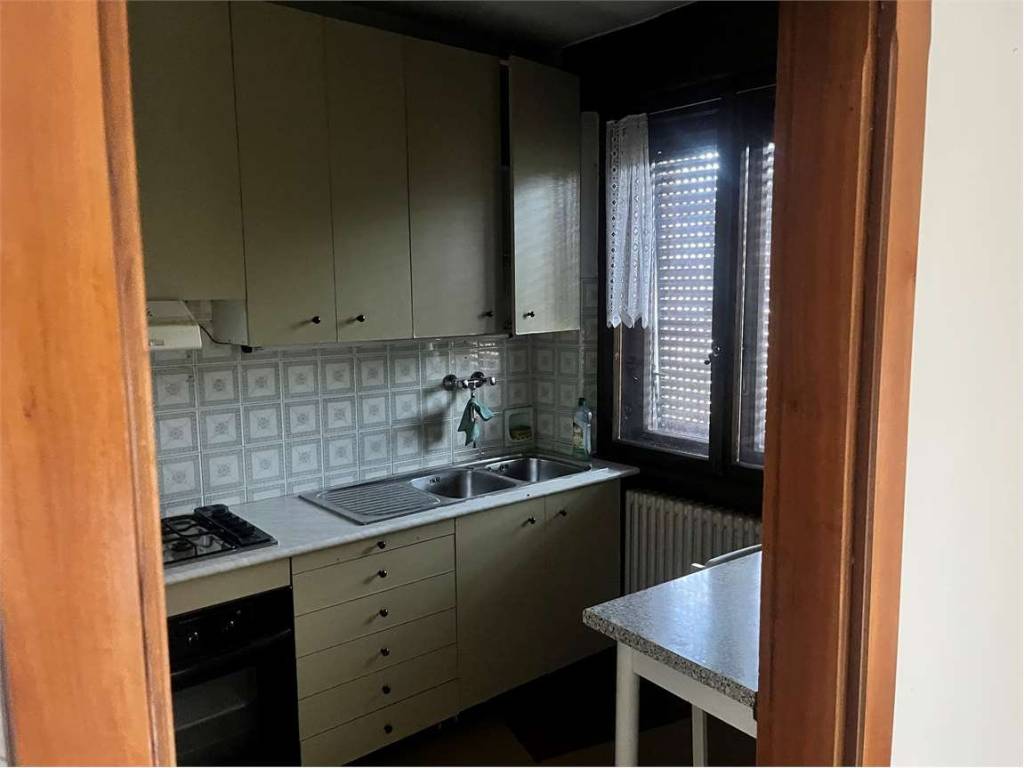 Appartamento a Rovereto - Foto 5