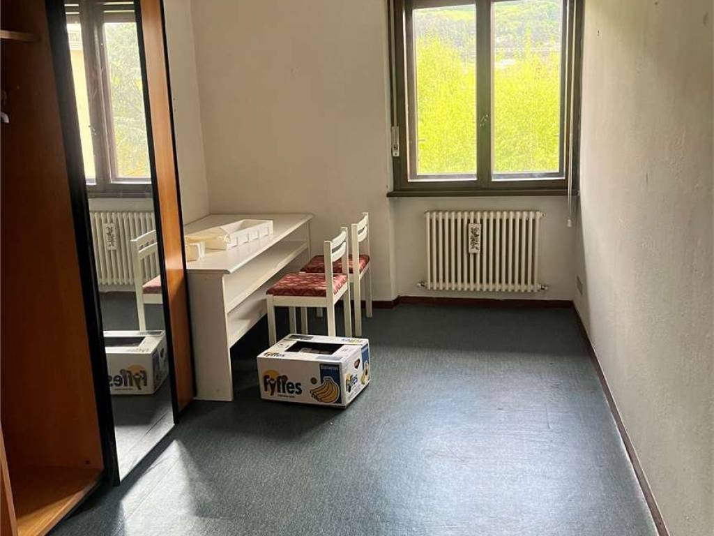 Appartamento a Rovereto - Foto 2