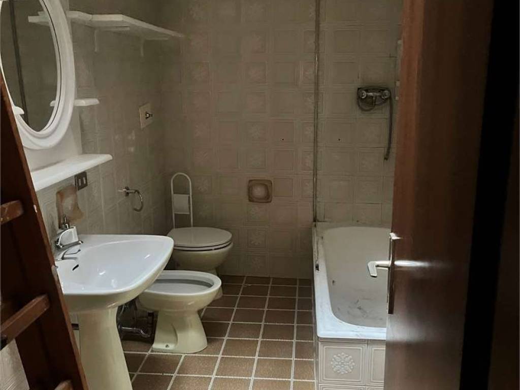 Appartamento a Rovereto - Foto 3