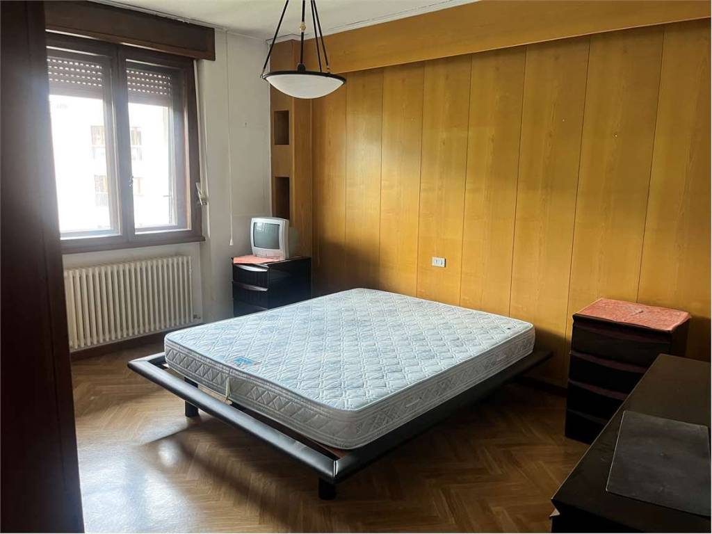 Appartamento a Rovereto - Foto 4