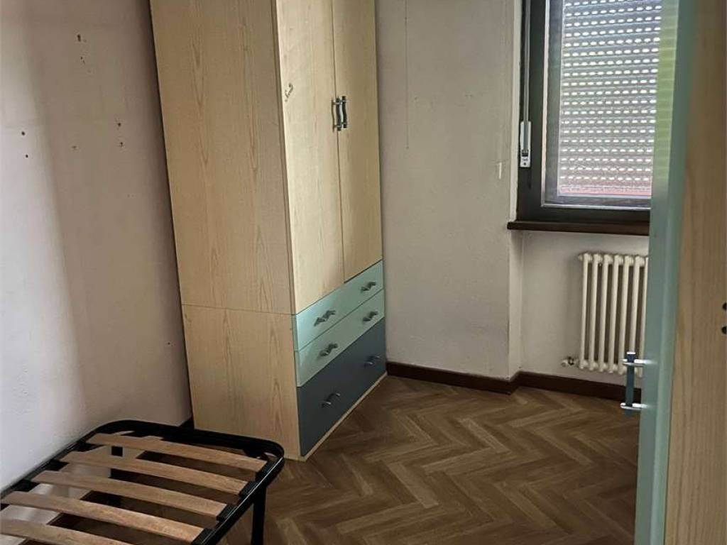 Appartamento a Rovereto - Foto 5