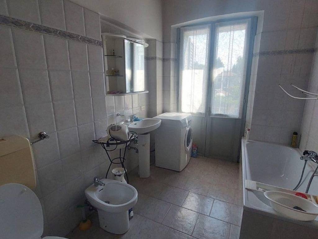 Appartamento a Ronchi dei legionari in Via Dante Alighieri, 25 - Foto 4