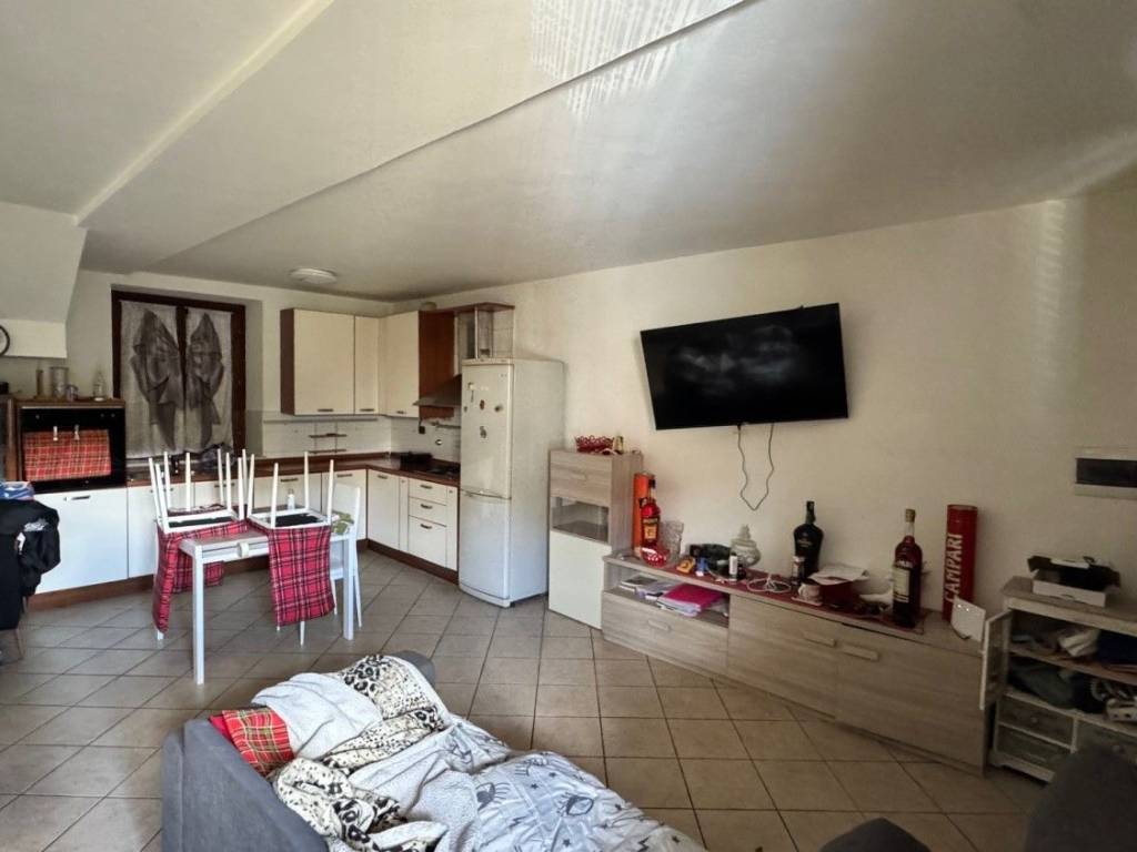 Villetta a schiera a Vigevano in Via Gravellona, 50 - Foto 2