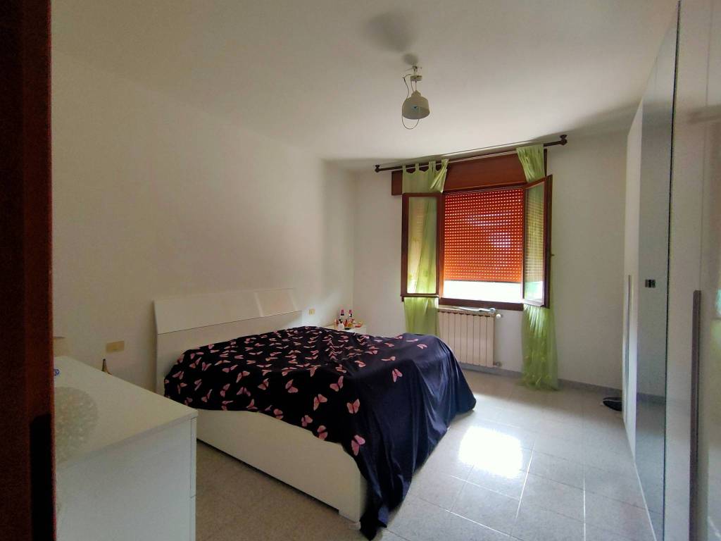 Appartamento a Porto viro in Via Torino, 1 - Foto 5