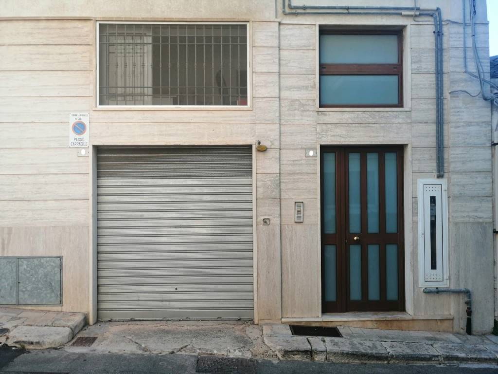 Appartamento a Alberobello in Via Camillo Benso di Cavour - Foto 4