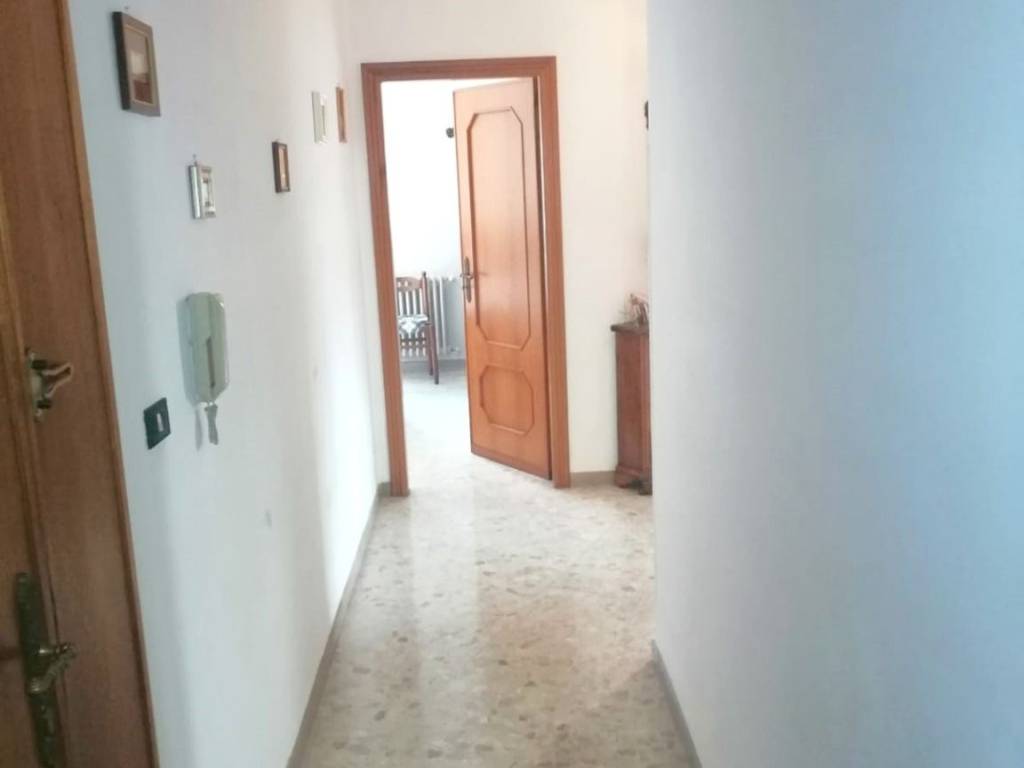 Appartamento a Alberobello in Via Camillo Benso di Cavour - Foto 5