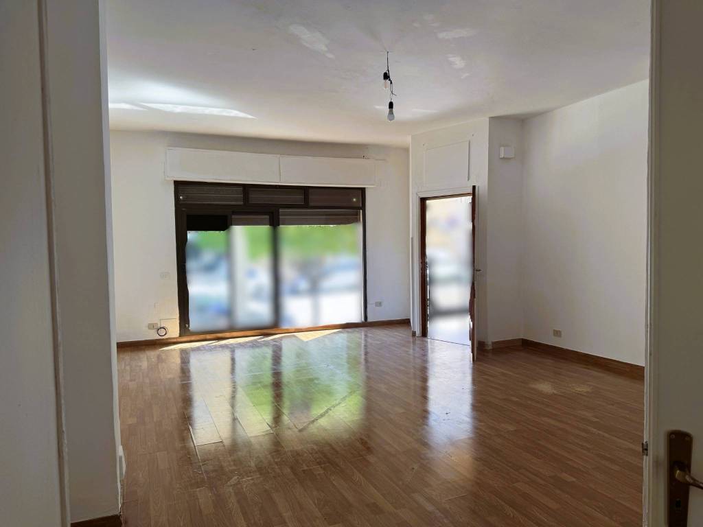 Immobile a Cinisi in Corso Umberto I - Foto 2