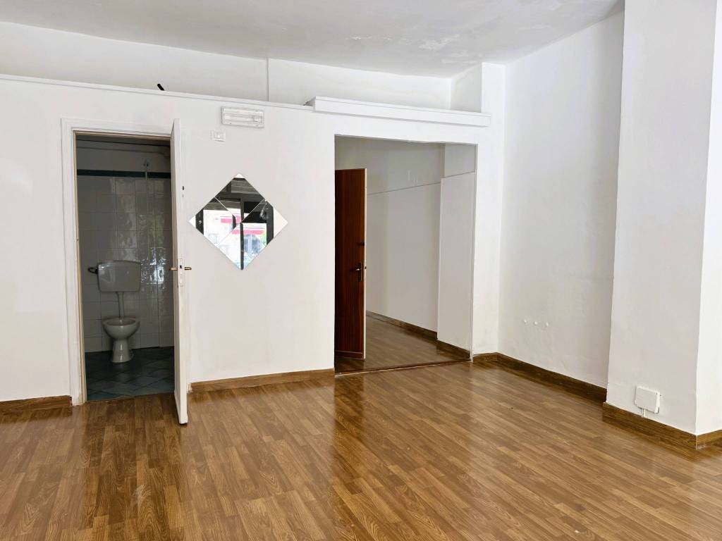 Immobile a Cinisi in Corso Umberto I - Foto 3