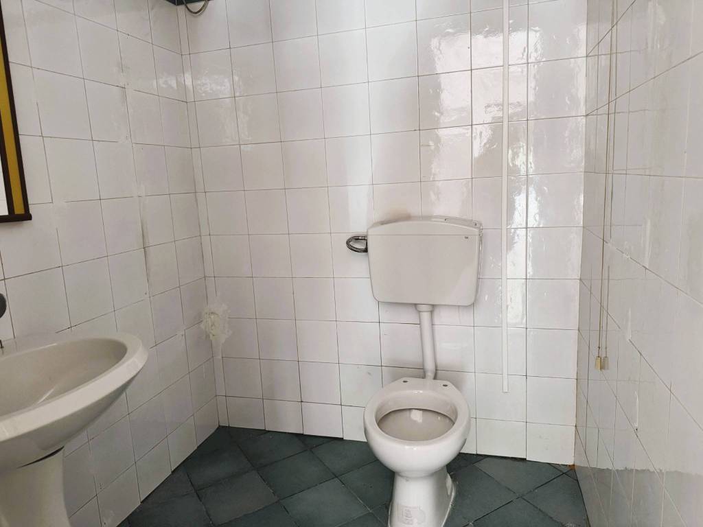 Immobile a Cinisi in Corso Umberto I - Foto 4