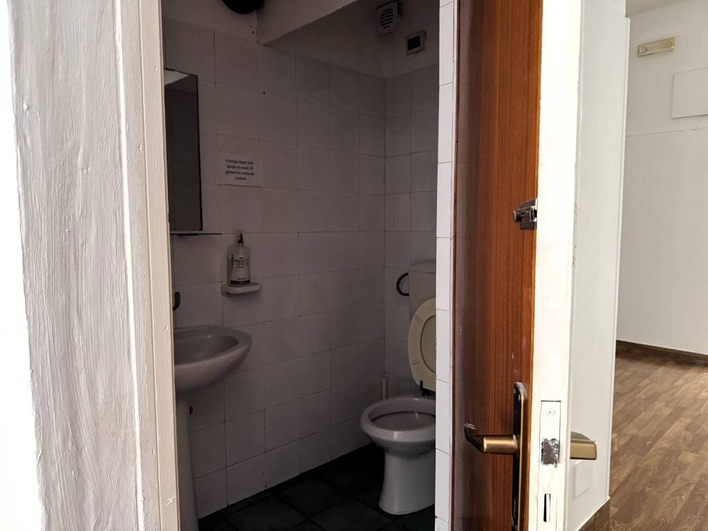 Immobile a Cinisi in Corso Umberto I - Foto 5