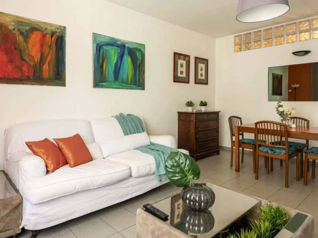 Appartamento a Como in Via Borgo Vico - Foto 1