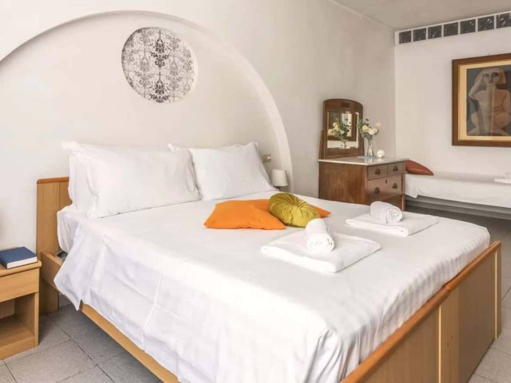 Appartamento a Como in Via Borgo Vico - Foto 4
