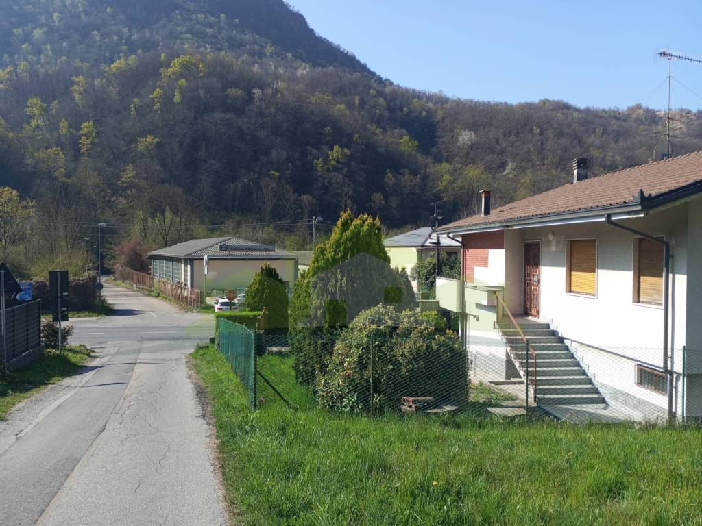 Casa indipendente a Valduggia in via montefenera, 64 - Foto 3