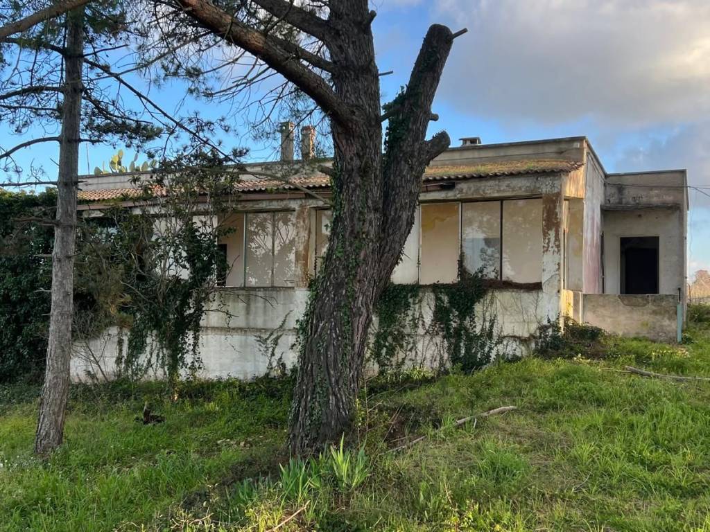 Villa a Ceglie messapica in SP23 - Foto 2