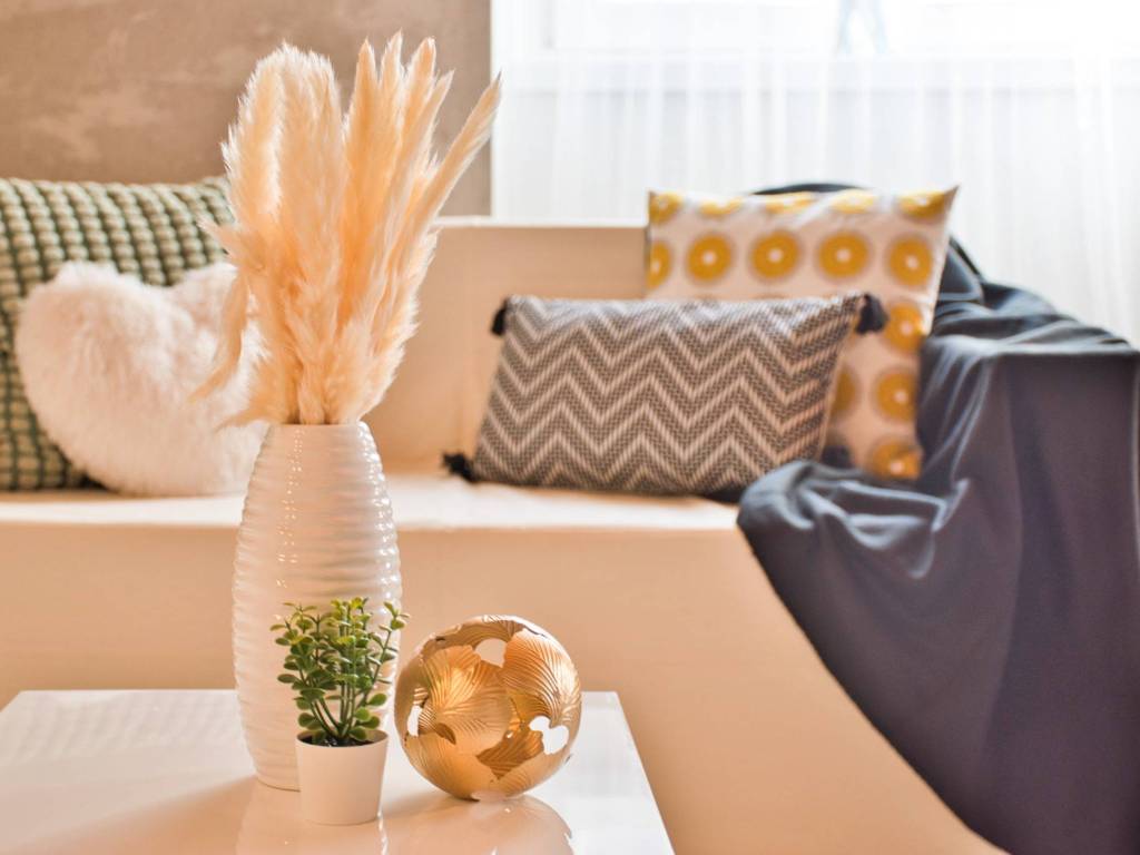 Appartamento a Mezzolombardo in Corso del Popolo - Foto 4