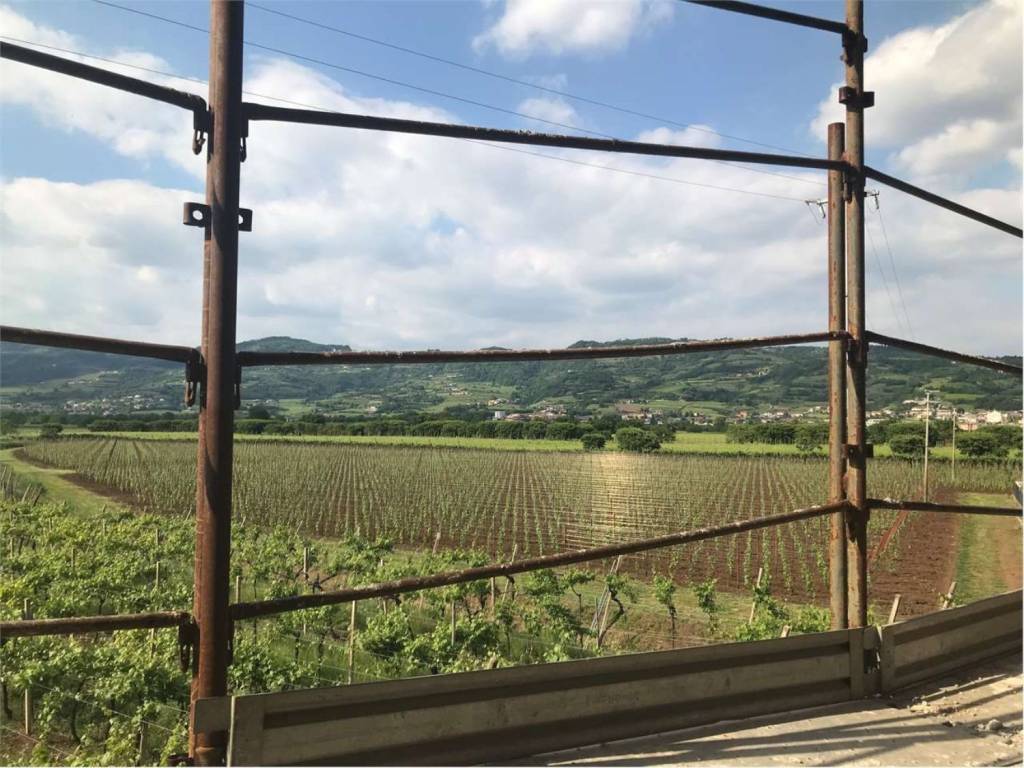 Appartamento a Montecchia di crosara - Foto 3